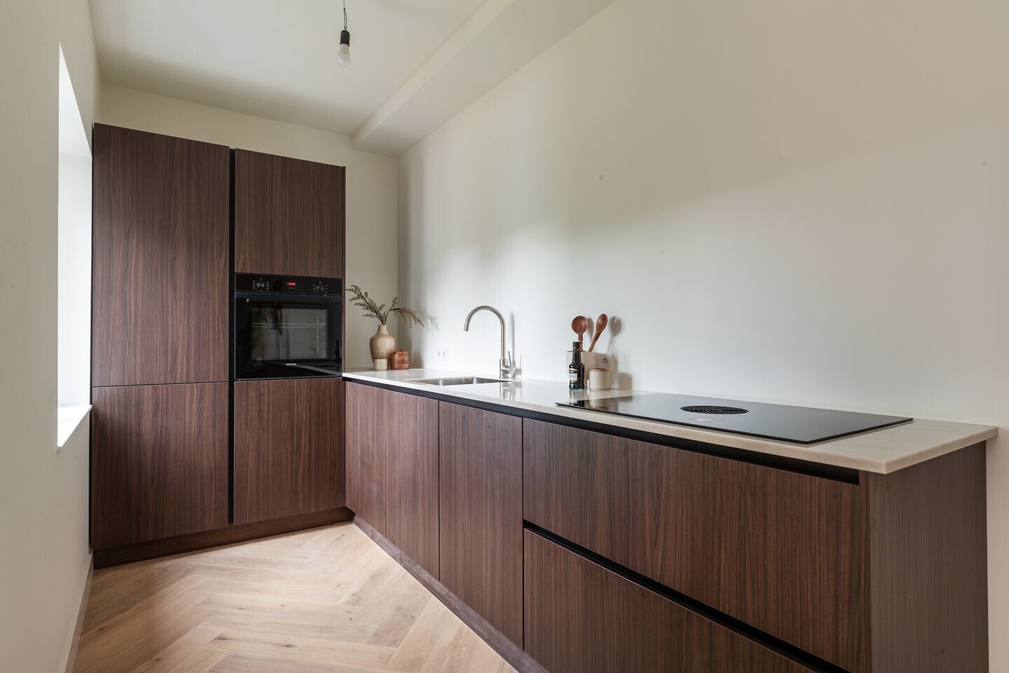 Appartement te koop: Singeldwarsstraat 26BS, Utrecht