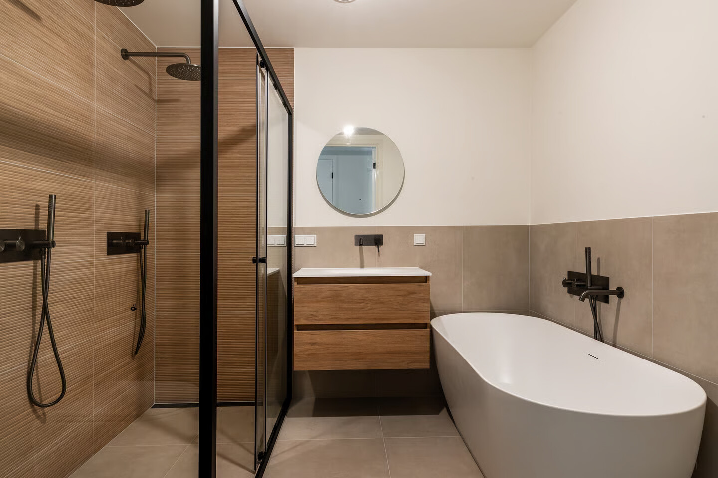 Appartement te koop: Singeldwarsstraat 26BS, Utrecht