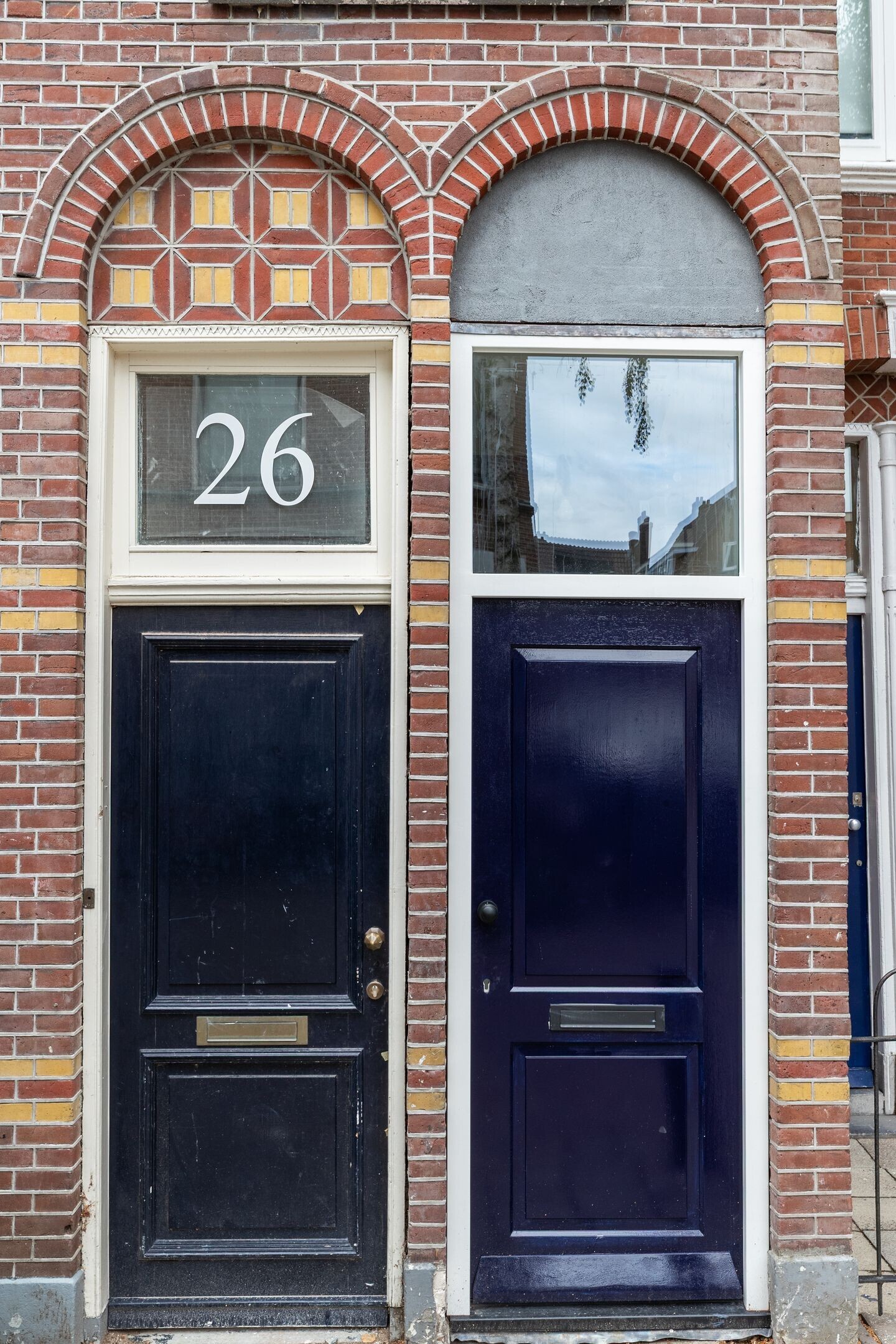 Appartement te koop: Singeldwarsstraat 26BS, Utrecht