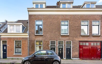 Herenweg 19-BS
