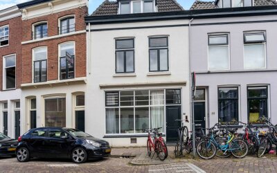 Herenweg 57