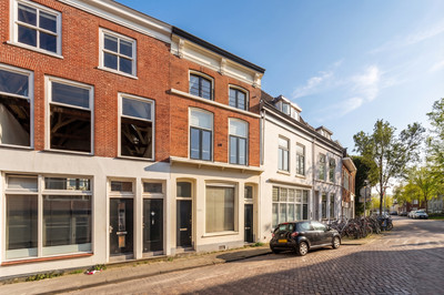 Herenweg 59-A