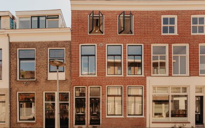Herenweg 63-BS