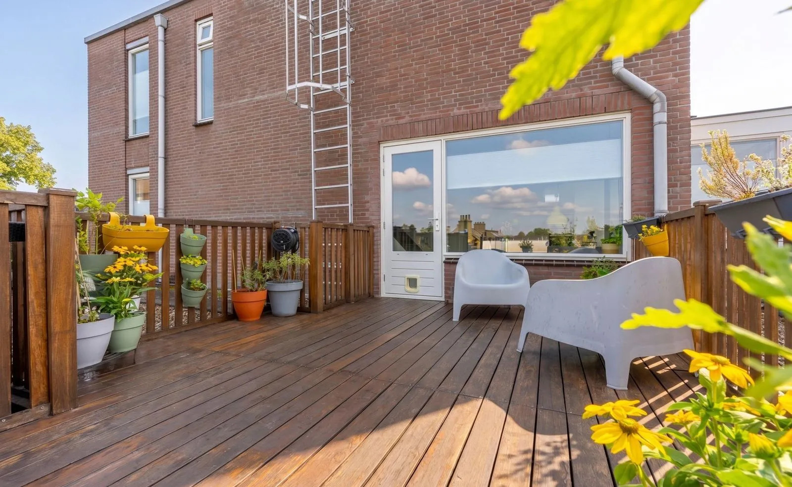 Appartement te koop: Herenweg 317, Utrecht