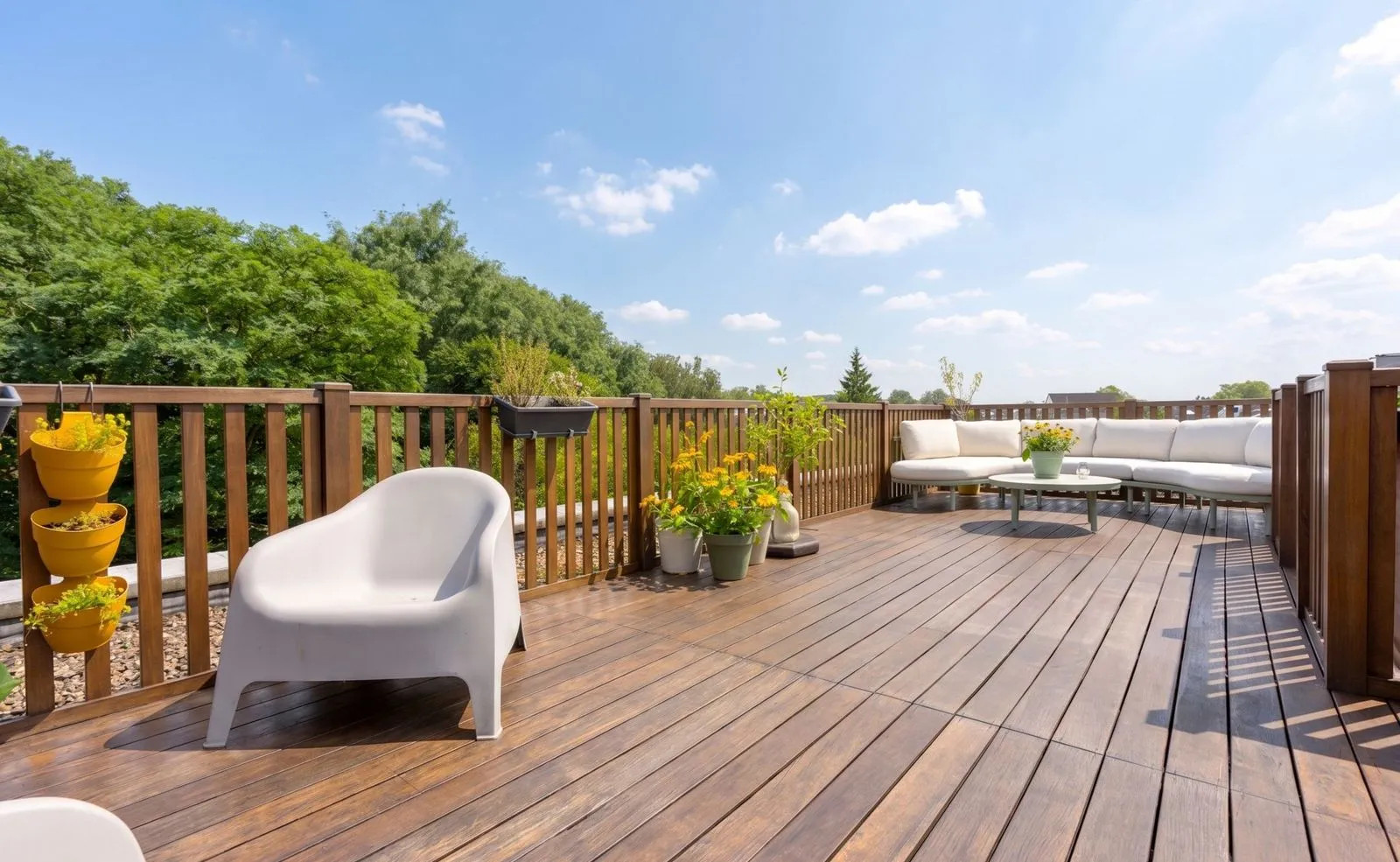 Appartement te koop: Herenweg 317, Utrecht