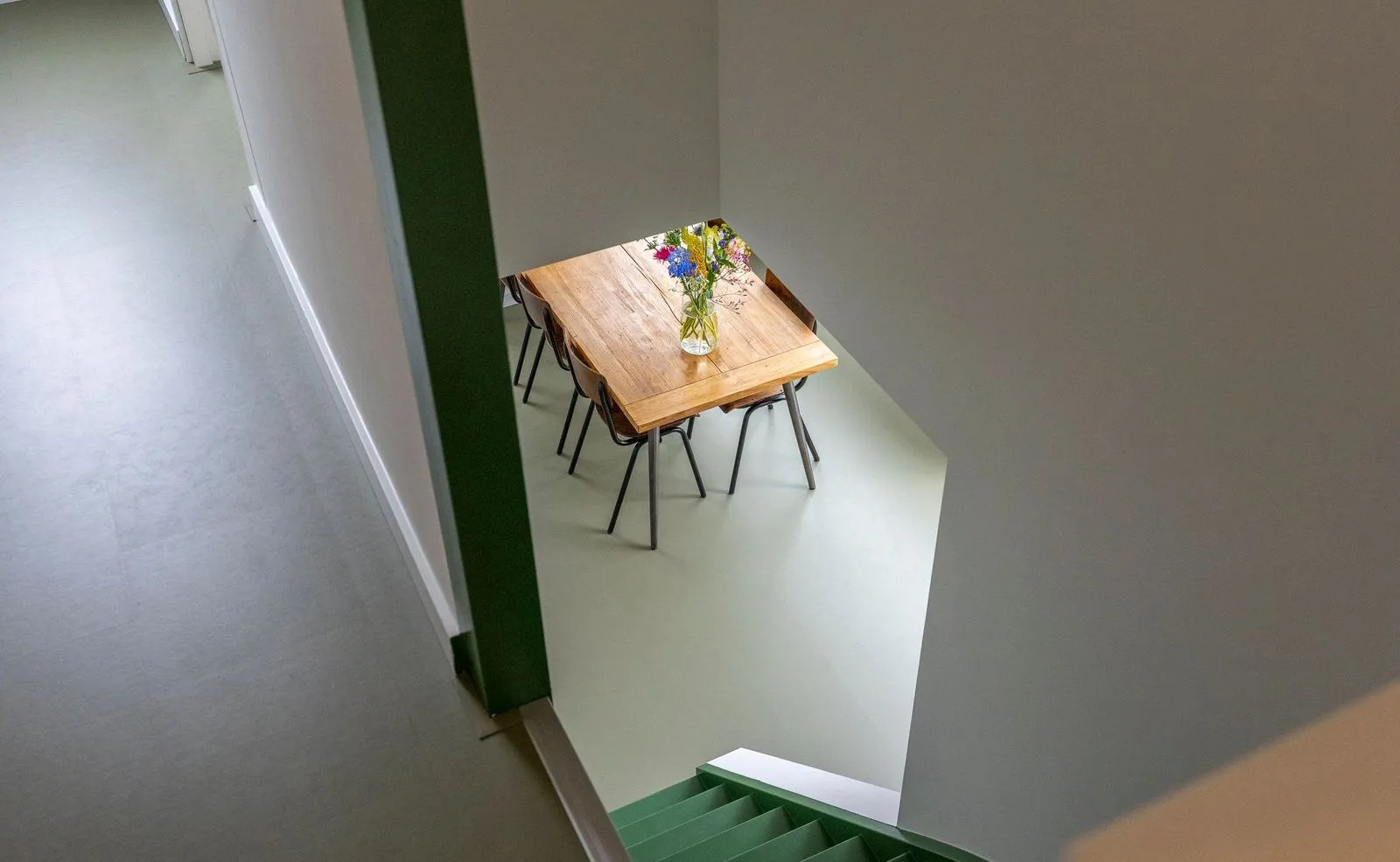Appartement te koop: Herenweg 317, Utrecht
