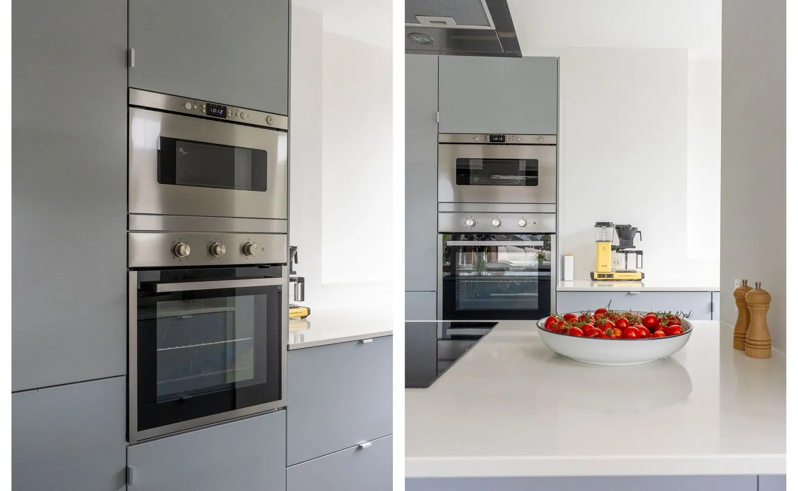 Appartement te koop: Herenweg 317, Utrecht