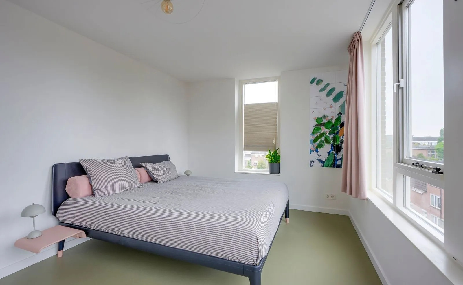 Appartement te koop: Herenweg 317, Utrecht