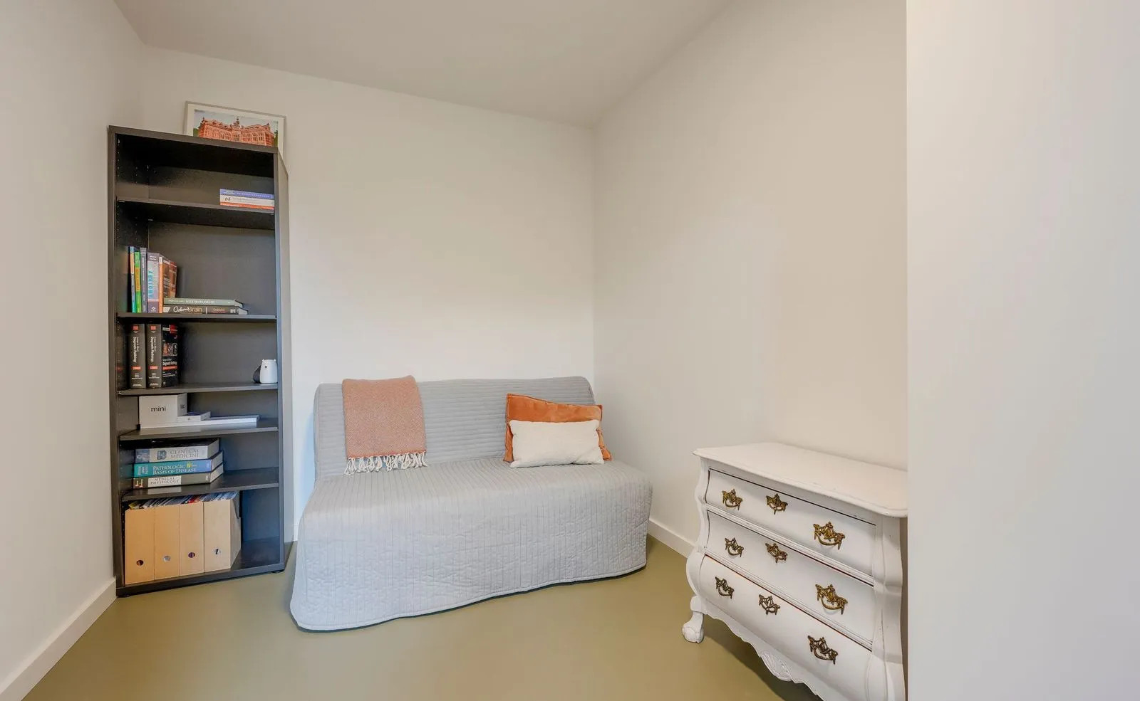 Appartement te koop: Herenweg 317, Utrecht