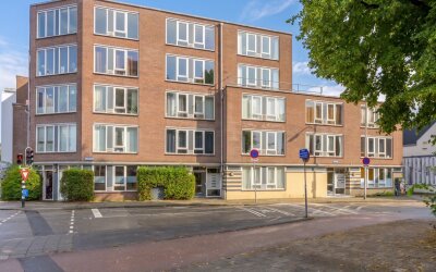 Herenweg 317