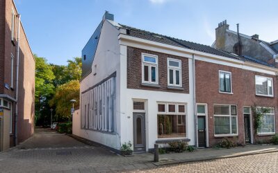 Herenweg 95