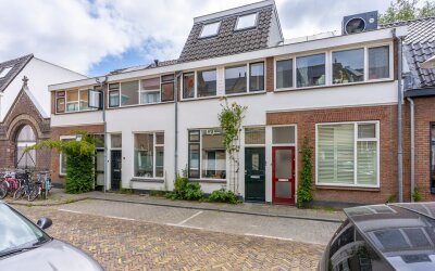 Otterstraat 71