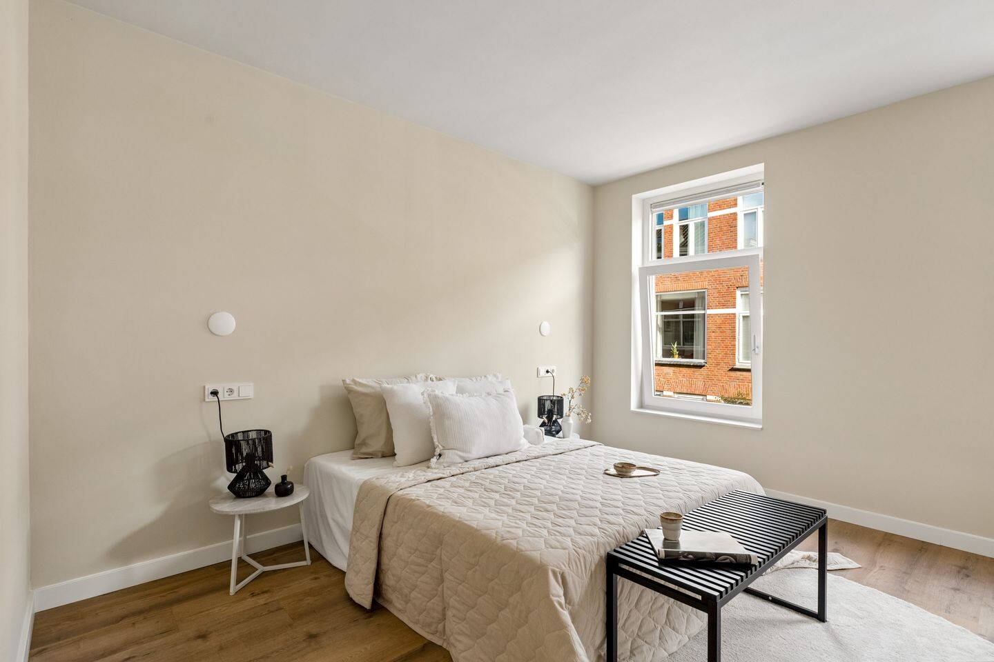 Tussenwoning te koop: Otterstraat 60, Utrecht
