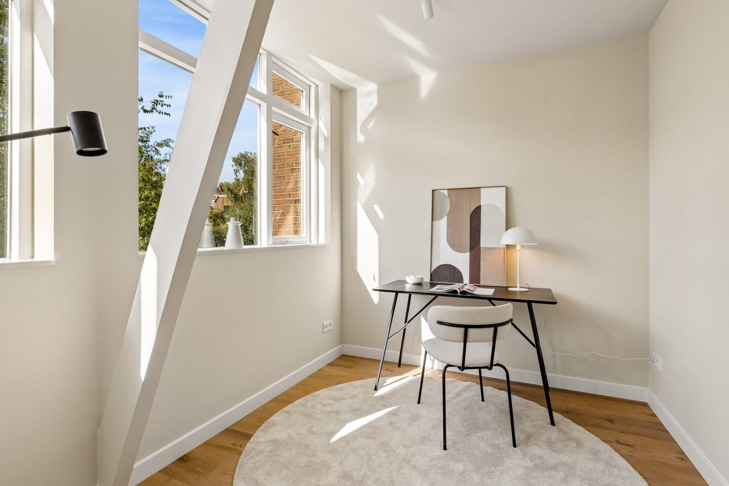Tussenwoning te koop: Otterstraat 60, Utrecht