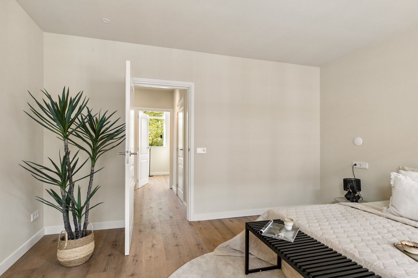 Tussenwoning te koop: Otterstraat 60, Utrecht