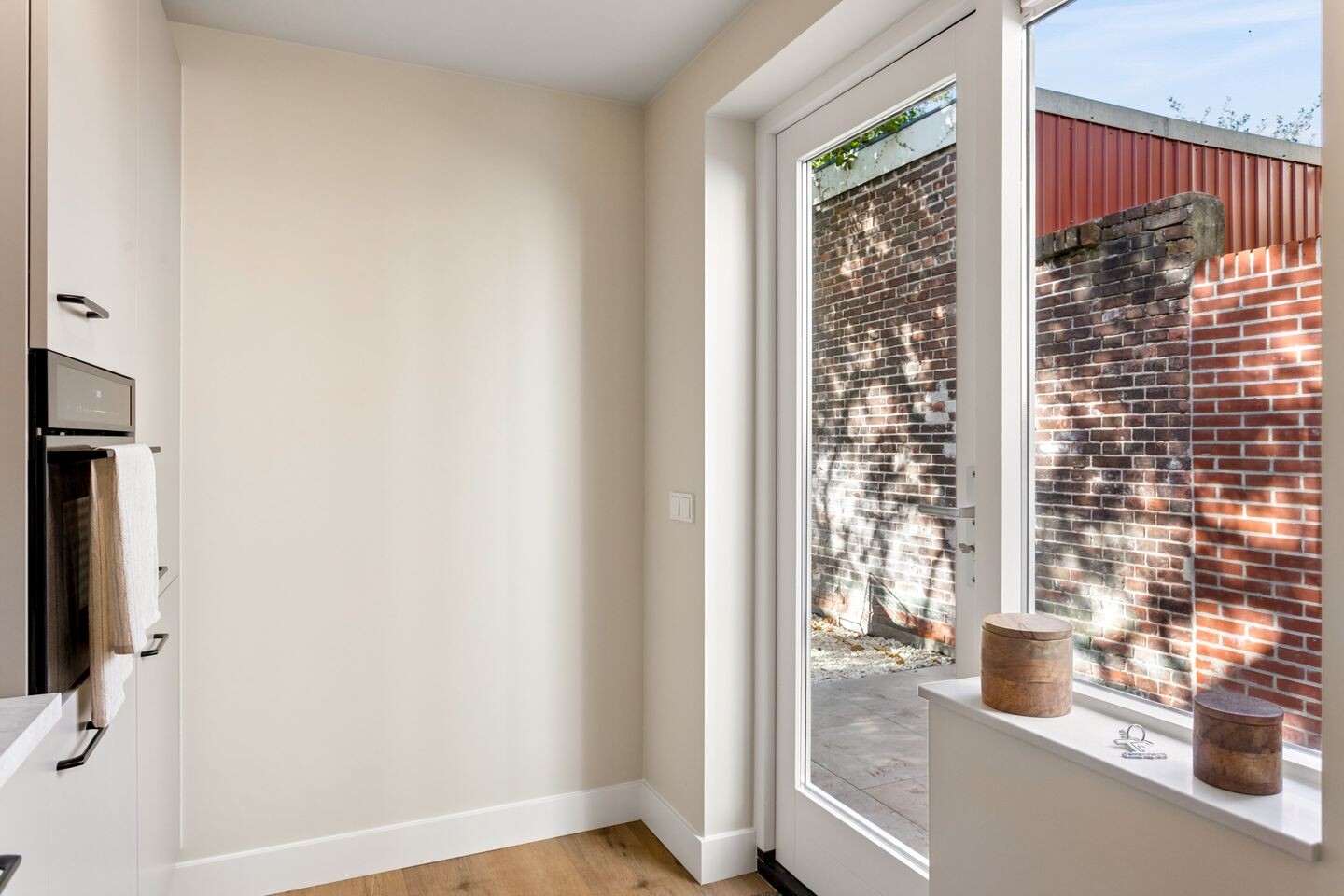 Tussenwoning te koop: Otterstraat 60, Utrecht