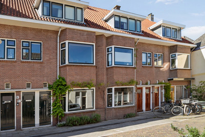 Otterstraat 86