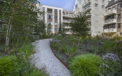 Zijdebalenstraat 15