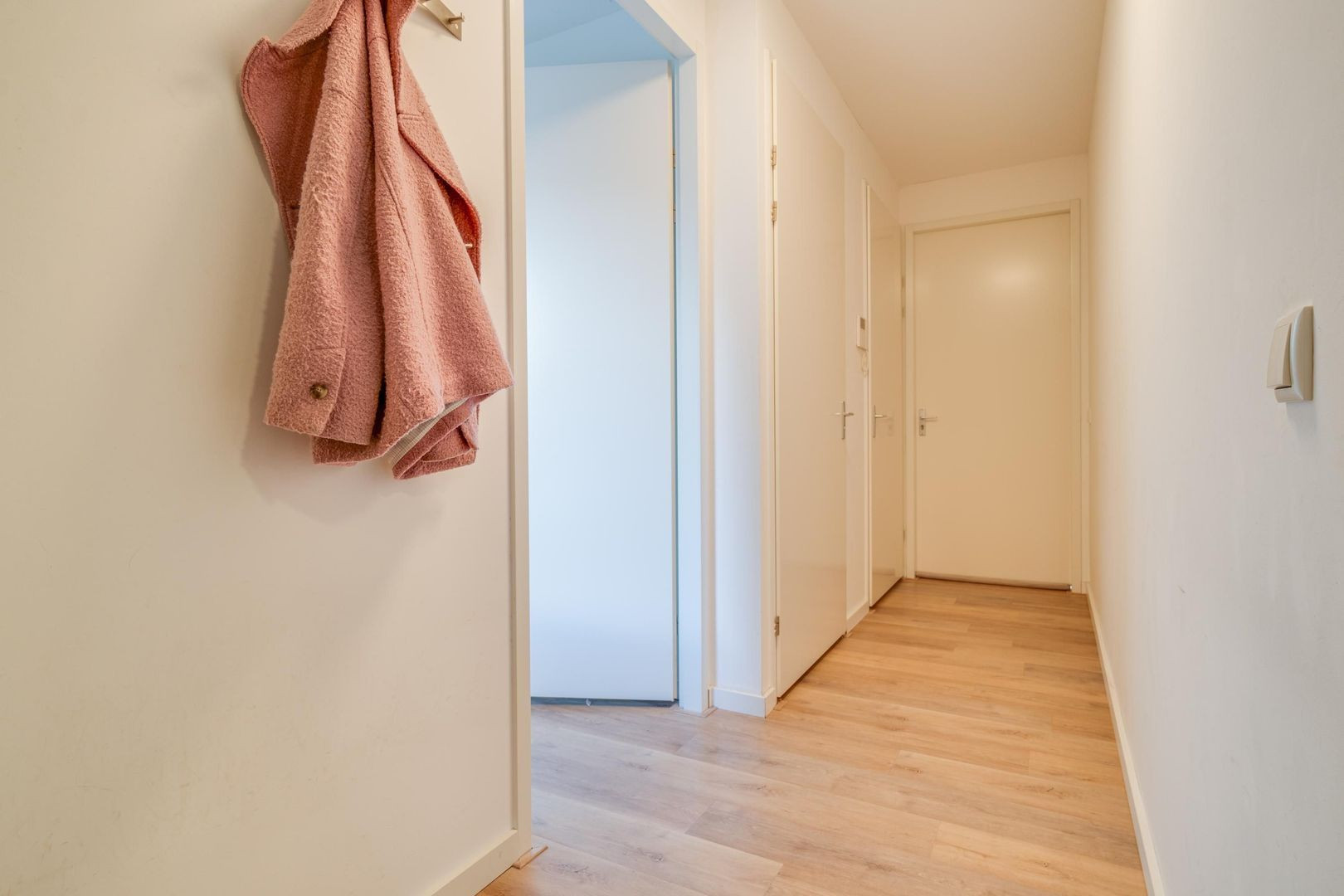 Appartement te koop: Westerdijk 1, Utrecht