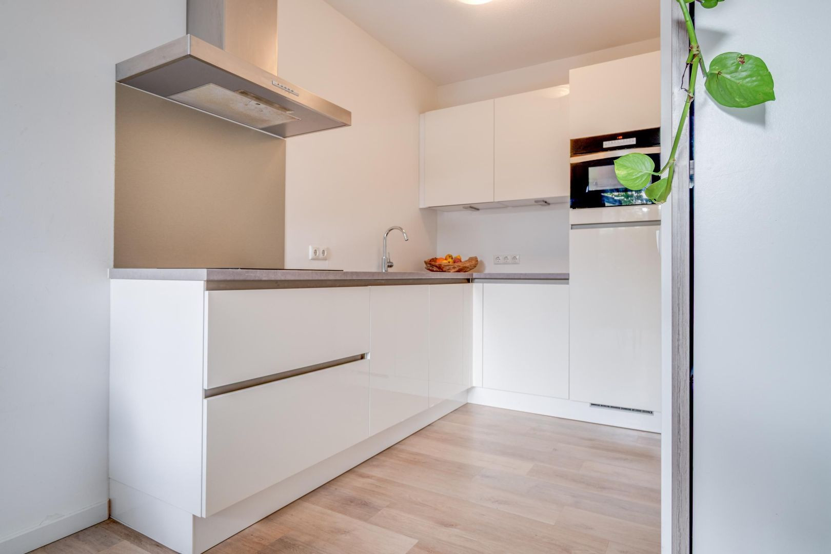 Appartement te koop: Westerdijk 1, Utrecht