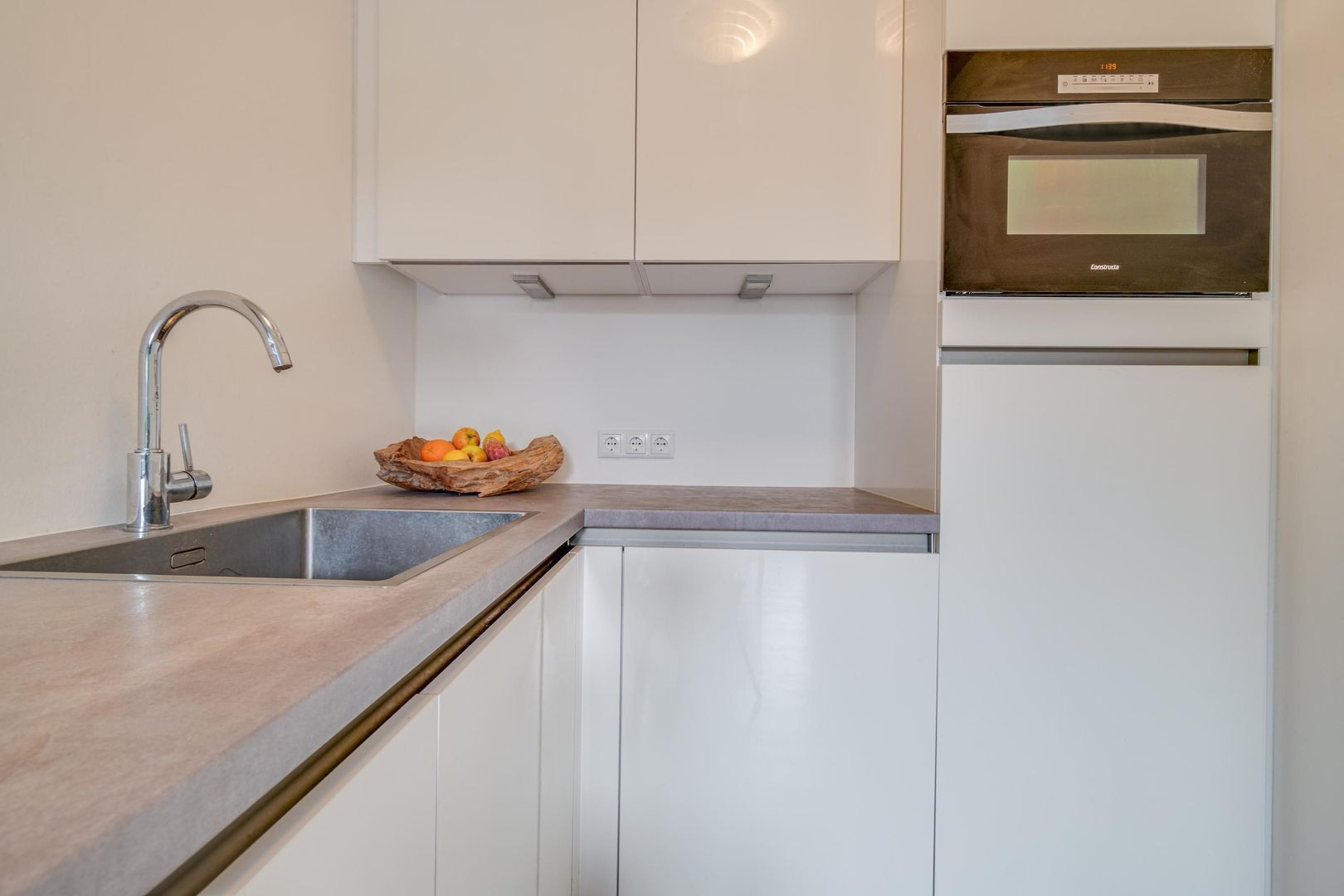 Appartement te koop: Westerdijk 1, Utrecht