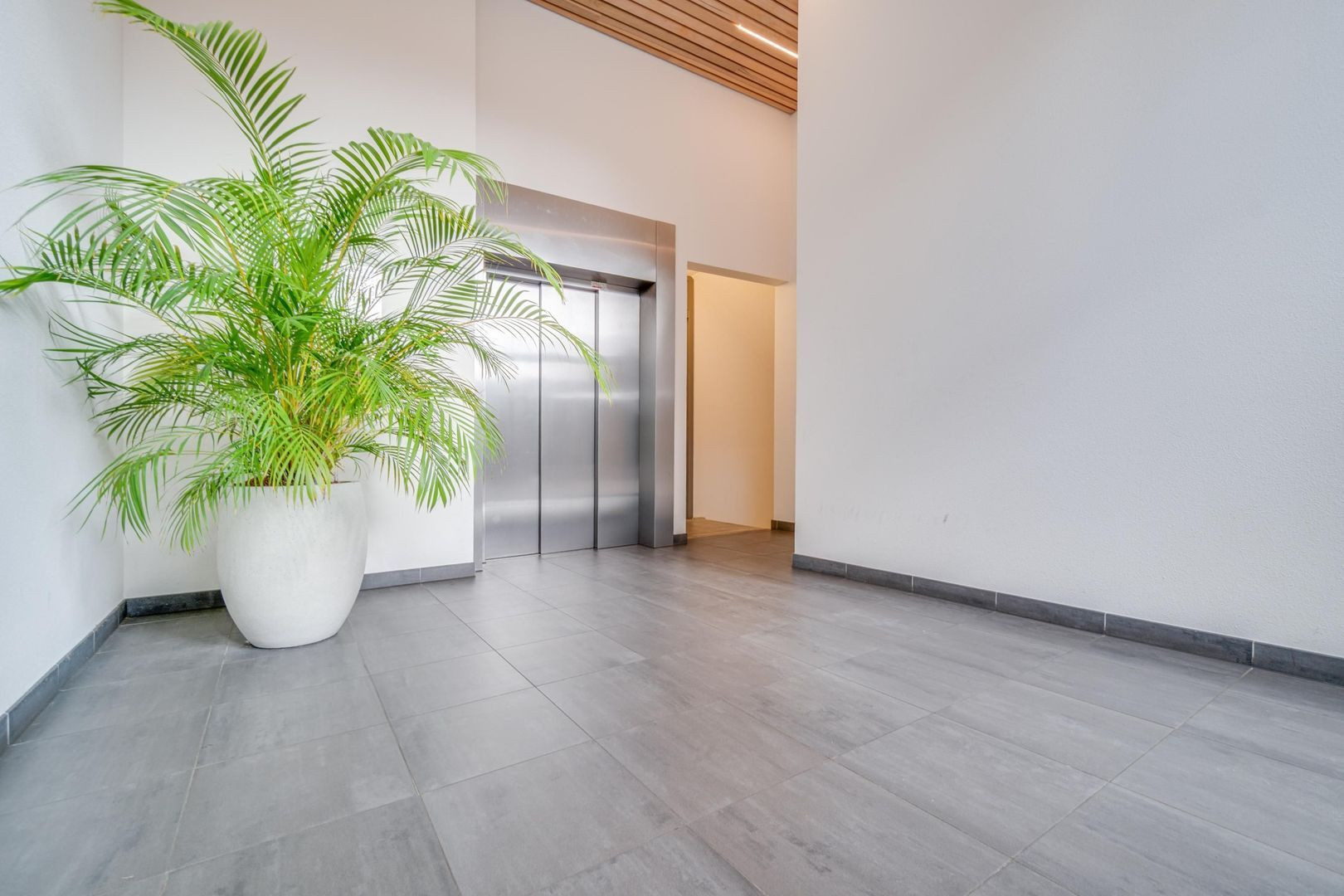 Appartement te koop: Westerdijk 1, Utrecht