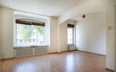 Oudenoord 343
