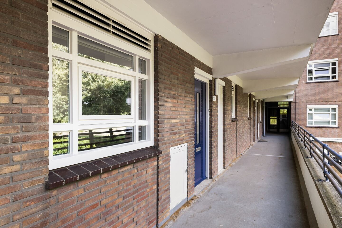 Appartement te koop: Oudenoord 513, Utrecht