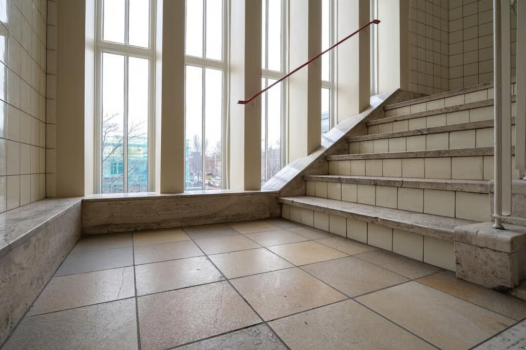 Appartement te koop: Oudenoord 513, Utrecht