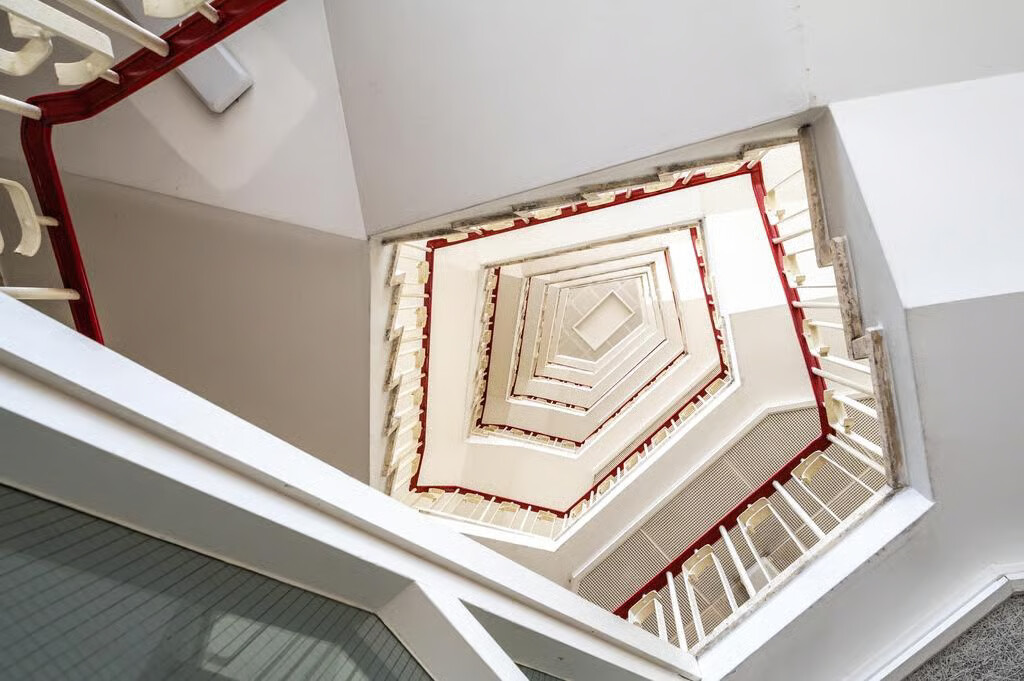 Appartement te koop: Oudenoord 513, Utrecht
