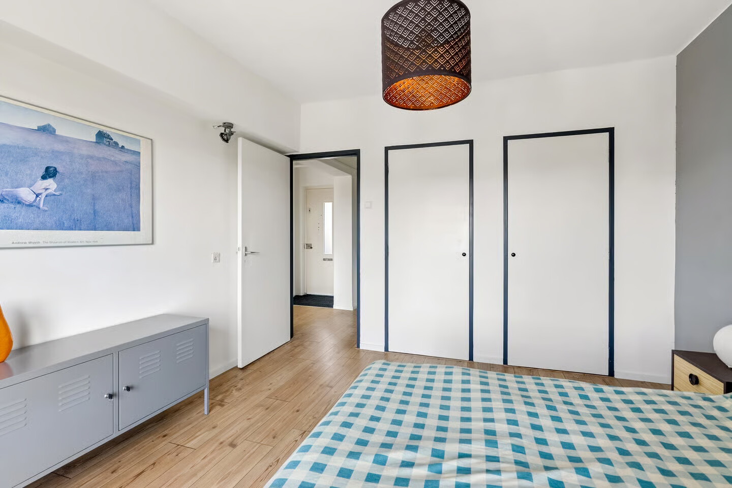 Appartement te koop: Oudenoord 571, Utrecht