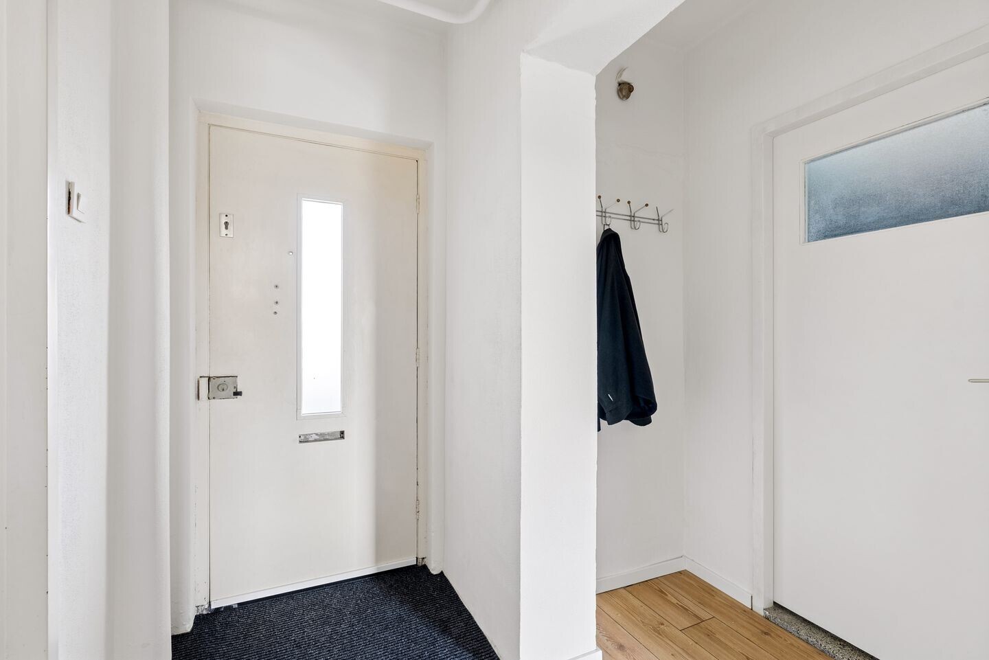 Appartement te koop: Oudenoord 571, Utrecht