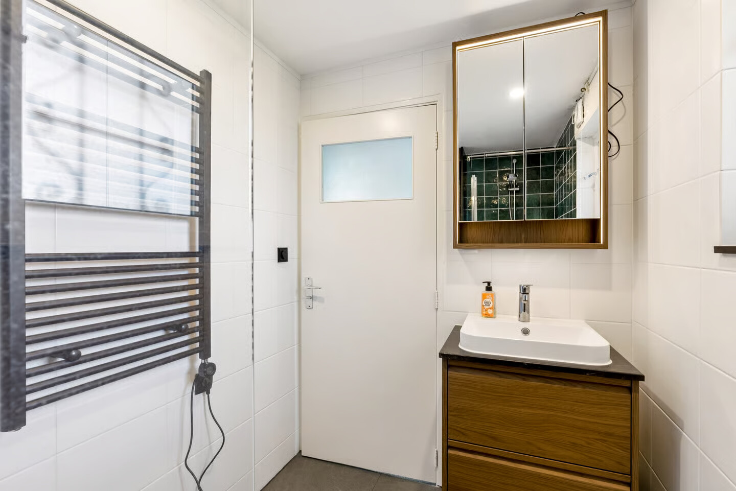 Appartement te koop: Oudenoord 571, Utrecht