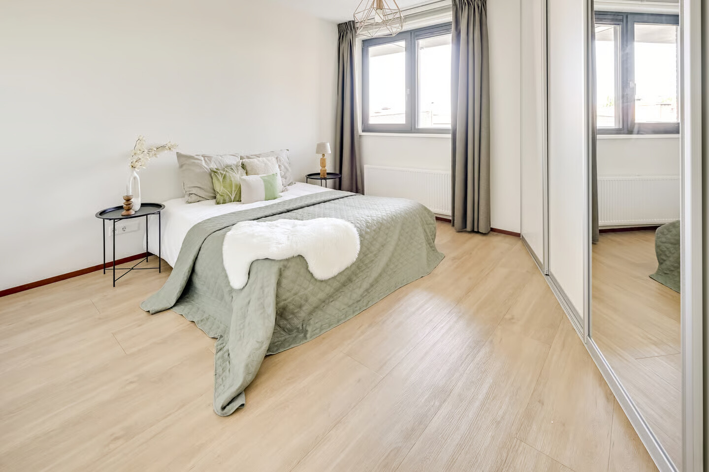 Appartement te koop: Westerdijk 18N, Utrecht