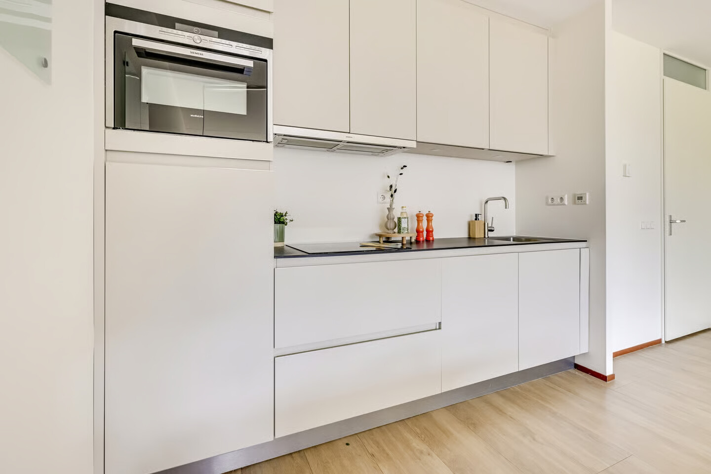 Appartement te koop: Westerdijk 18N, Utrecht