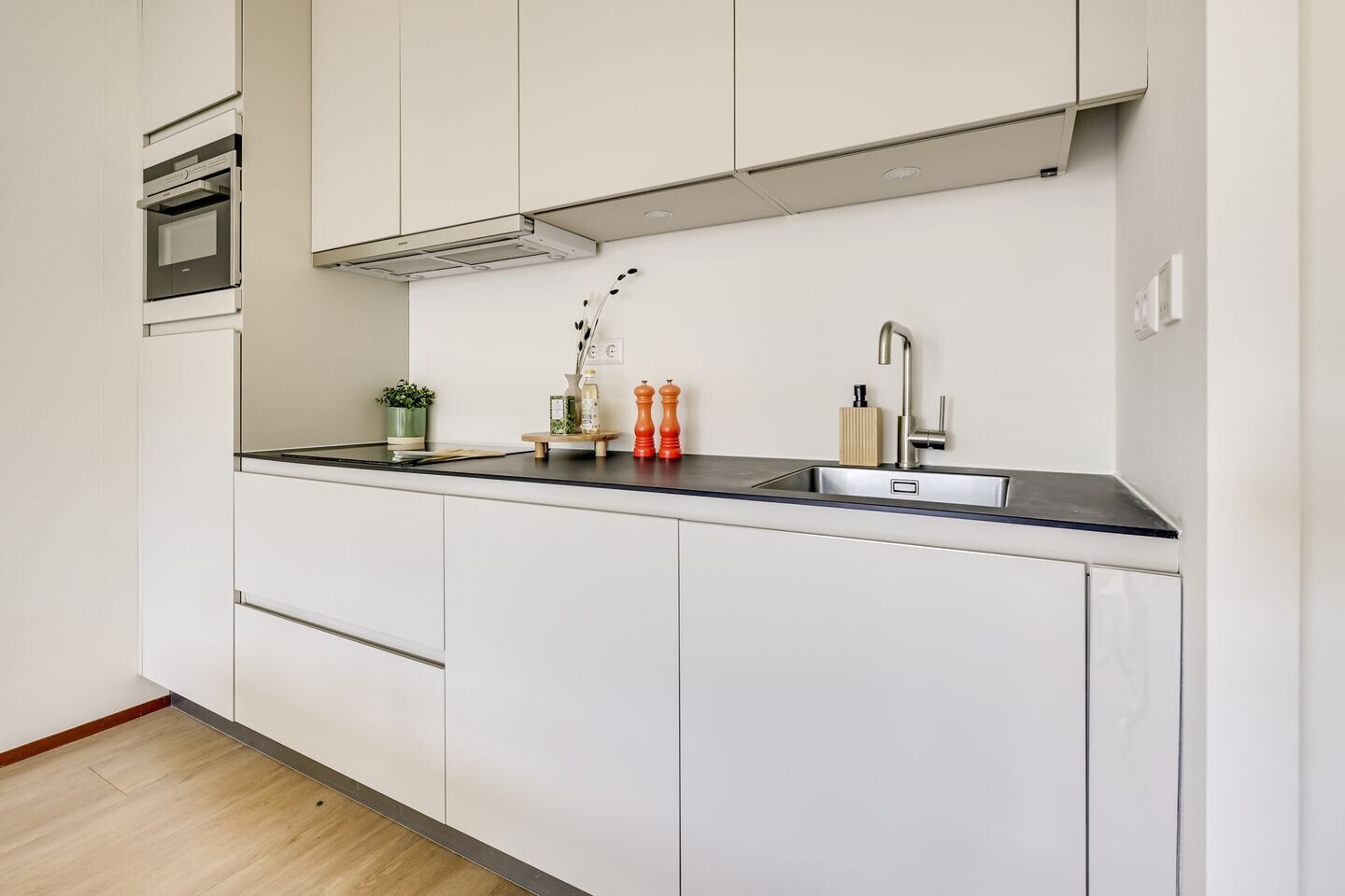 Appartement te koop: Westerdijk 18N, Utrecht