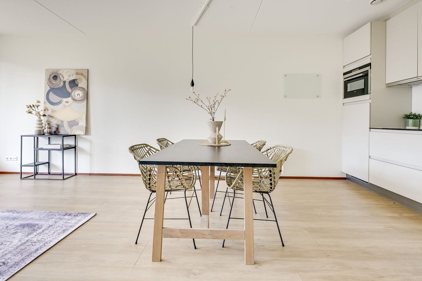 Appartement te koop: Westerdijk 18N, Utrecht