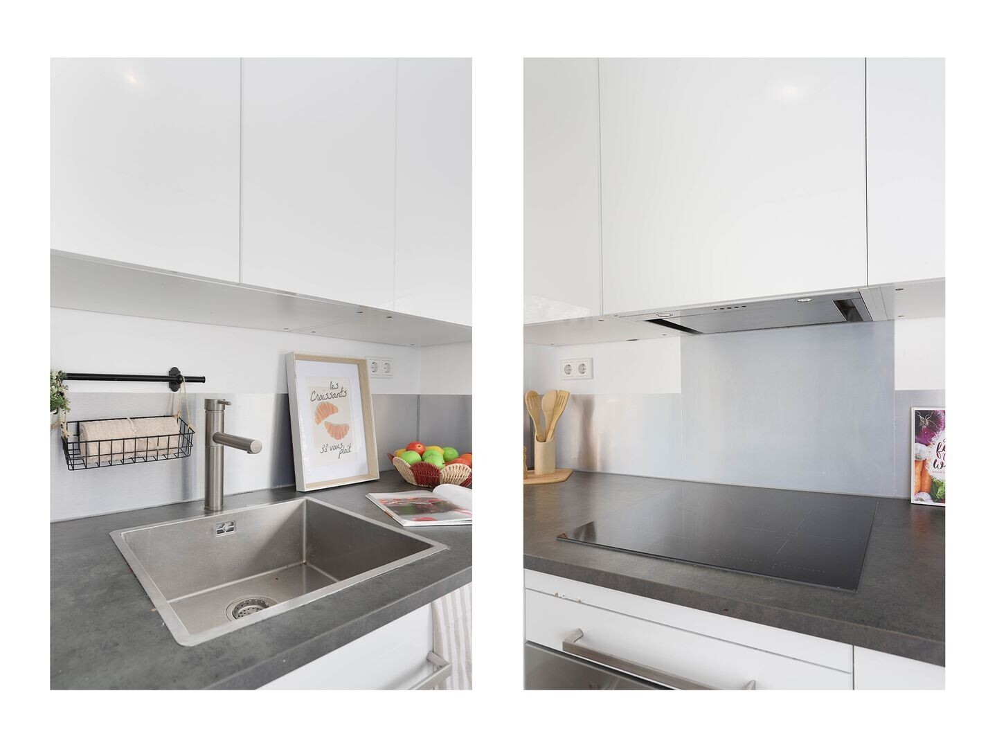 Appartement te koop: Oudenoord 444, Utrecht
