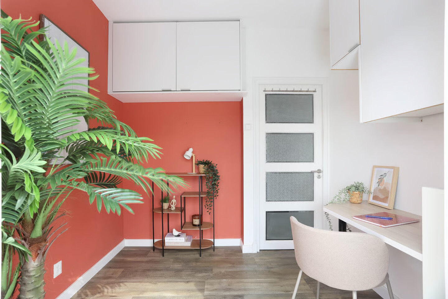 Appartement te koop: Oudenoord 444, Utrecht