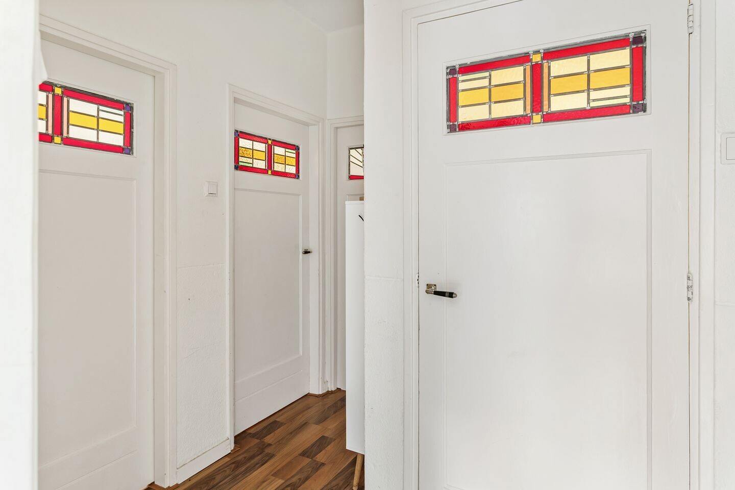 Appartement te koop: Oudenoord 472, Utrecht