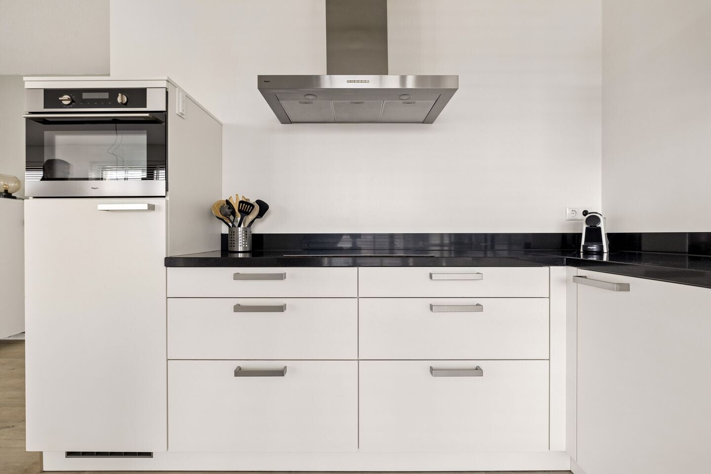 Appartement te koop: David van Mollemstraat 23, Utrecht