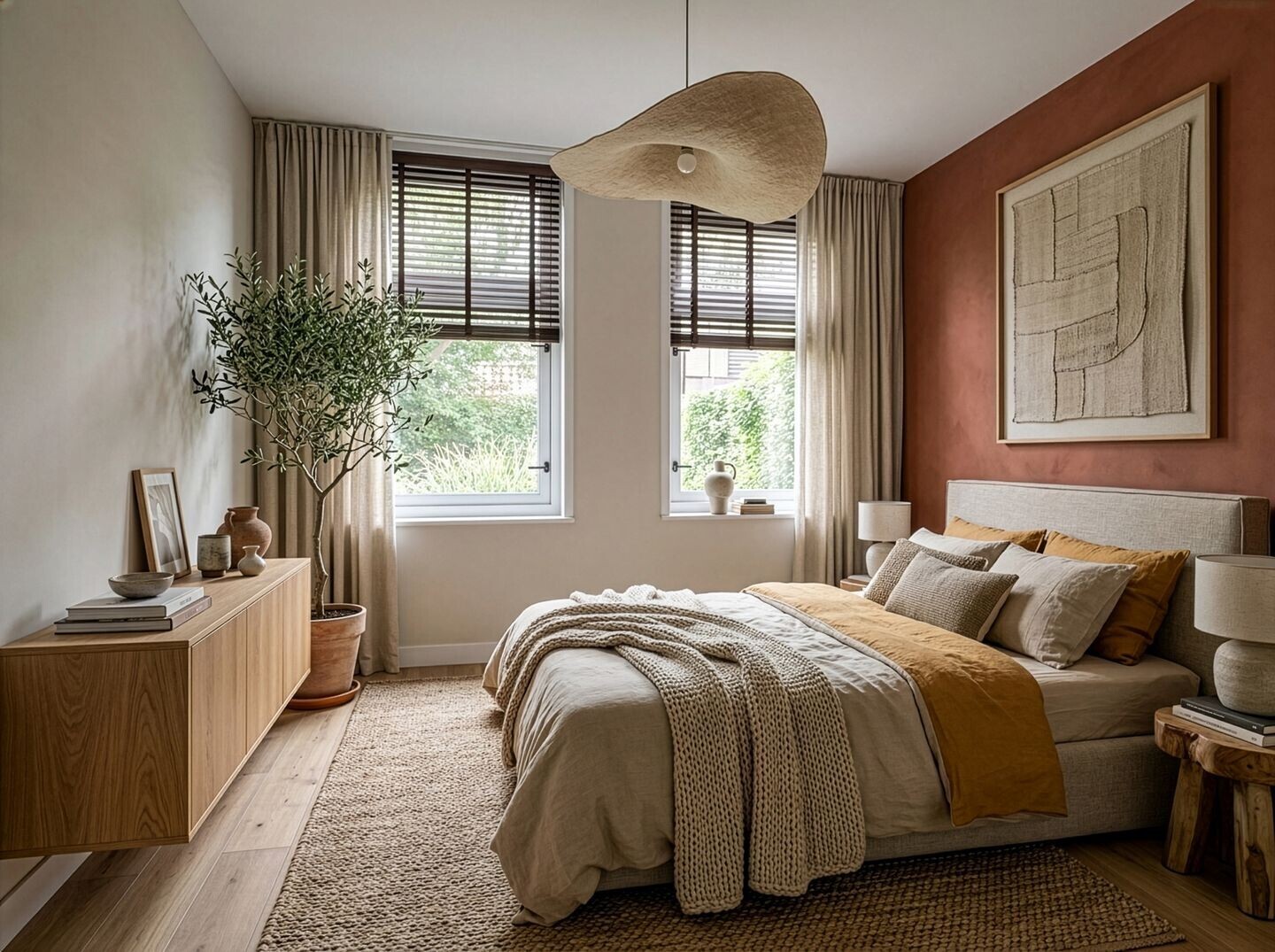 Appartement te koop: Engelen van Pijlsweertstraat 18, Utrecht