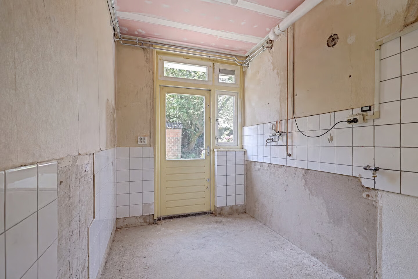 Appartement te koop: Engelen van Pijlsweertstraat 18, Utrecht