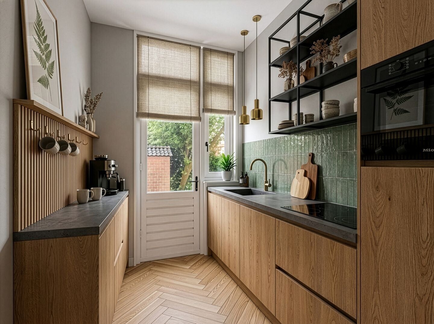 Appartement te koop: Engelen van Pijlsweertstraat 18, Utrecht
