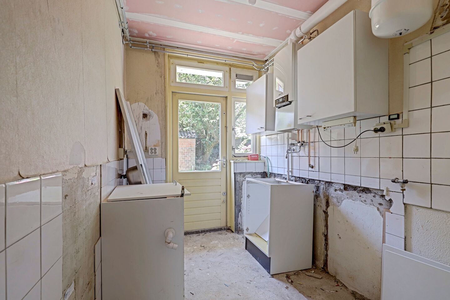 Appartement te koop: Engelen van Pijlsweertstraat 18, Utrecht