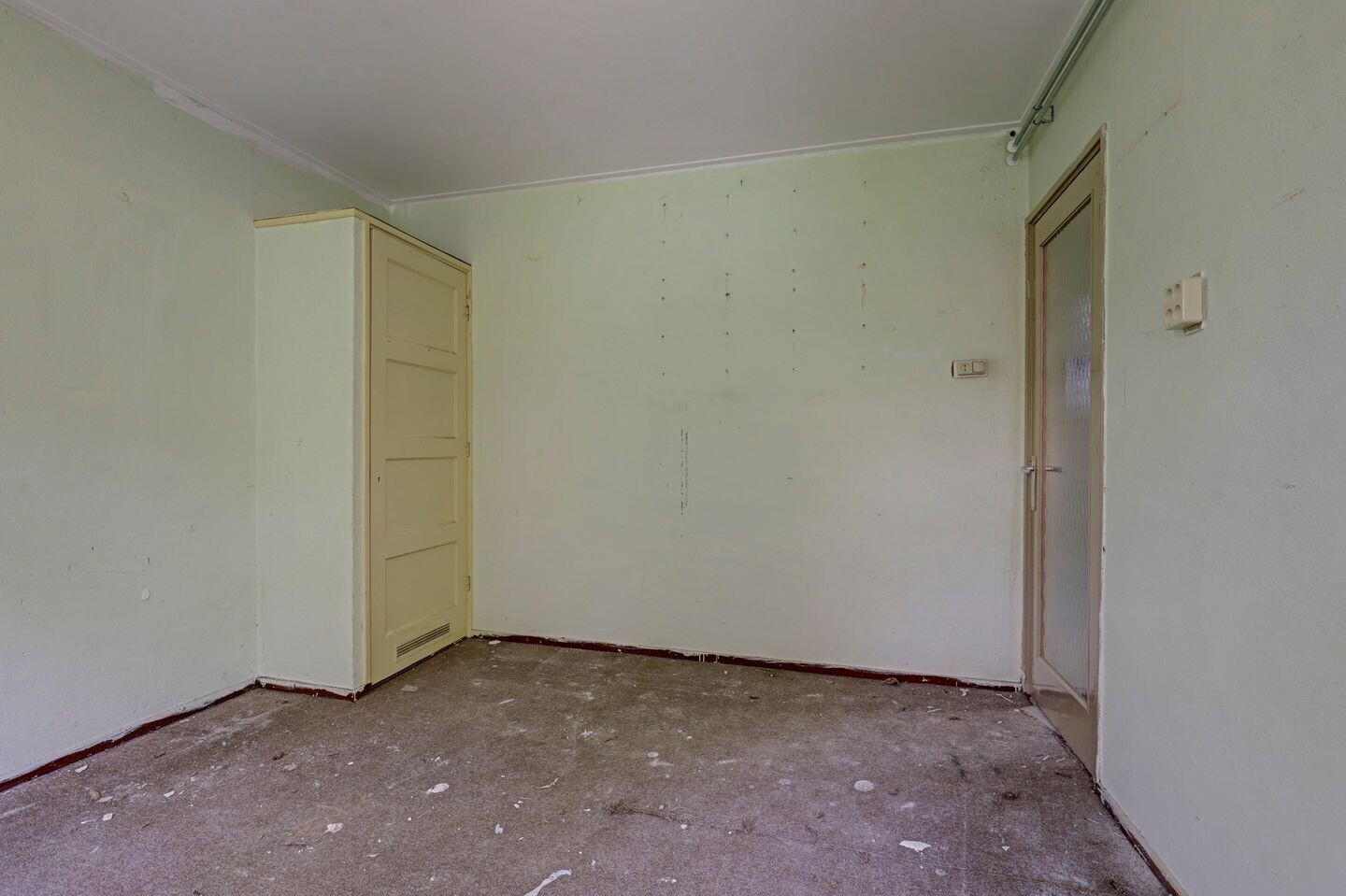 Appartement te koop: Engelen van Pijlsweertstraat 18, Utrecht