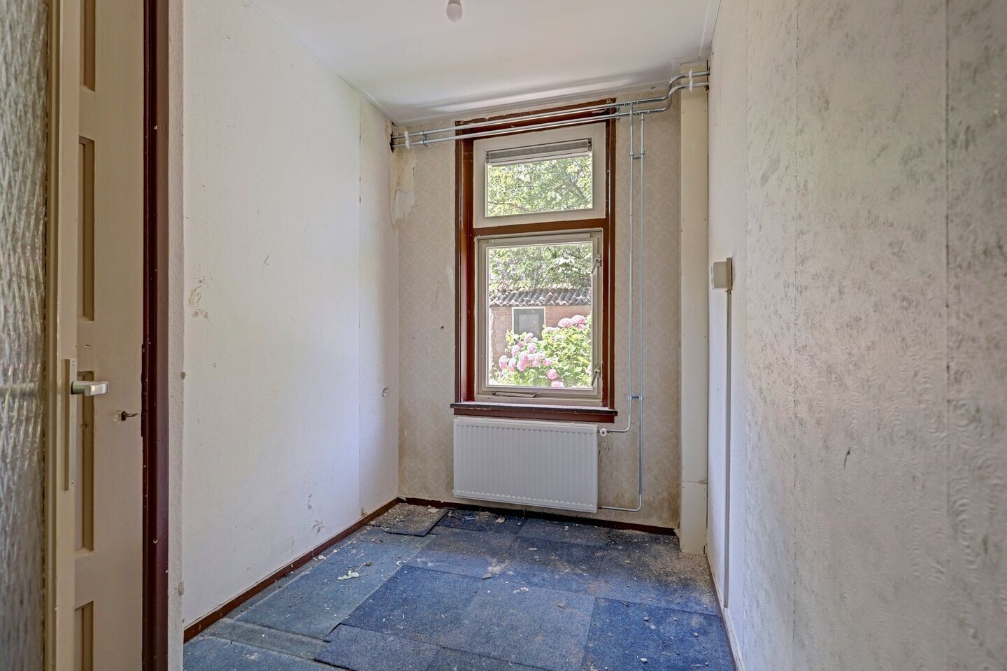 Appartement te koop: Engelen van Pijlsweertstraat 18, Utrecht