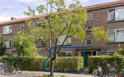 Kokkenhoflaan 2