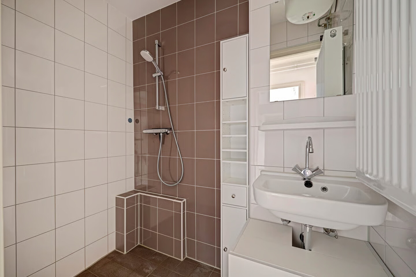 Appartement te koop: Enthofstraat 15-1, Utrecht