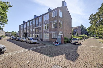 Enthofstraat 24-1